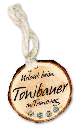 Tonibauer